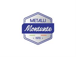 Montante Metalli