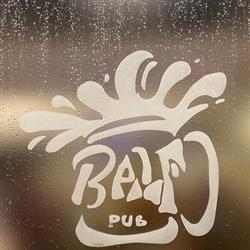 RALF-PUB
