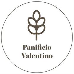 Panificio Alimentari Valentino