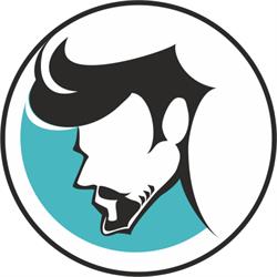 RIVOLUZIONE CAPELLI TRICOLOGIA Latina