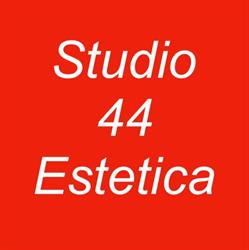 Studio 44 Trucco permanente Estetica di Laura Della Mora