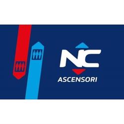 NC Ascensori di Nicola Cannavò