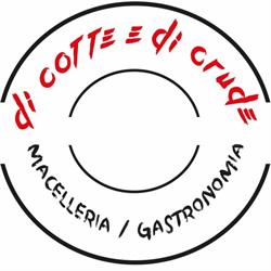 Macelleria Di Cotte E Di Crude Di Crozzoletto Antonella & C. Snc