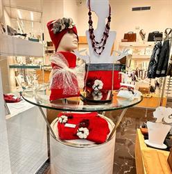 Glitter Moda & Accessori