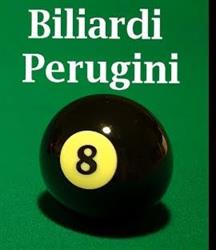 Biliardi Perugini