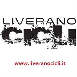 Liverano Cicli