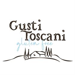 Gusti Toscani