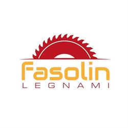 Fasolin Legnami