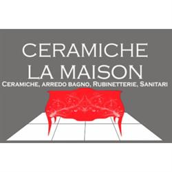 Ceramiche La Maison