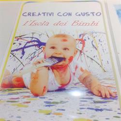 Sanitaria Farmacia L'isola Dei Bimbi