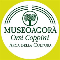 MuseoAgorà Orsi Coppini