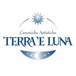 Terra 'e Luna