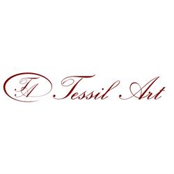 Tessil Art