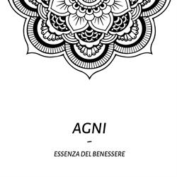 AGNI essenza del benessere