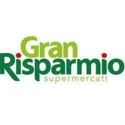 Gran Risparmio Mini