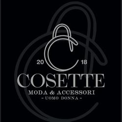 Cosette di Gaziano Deborah