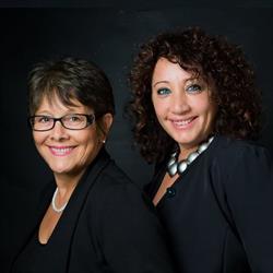 Foto Syster S.a.s. di Renza e Maria De Biase