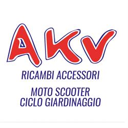 AKV Ricambi