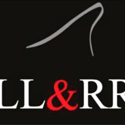ELL&RRE Calzature
