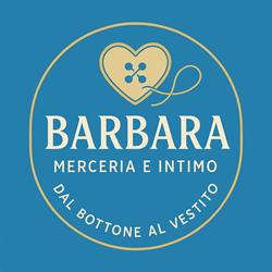 Barbara Merceria e Intimo