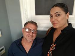Maison esthetique mc