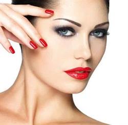 Beauty Center Dermaclinique