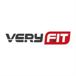 Very Fit Trescore