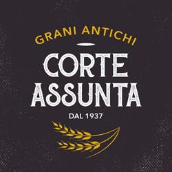 Grani Antichi Corte Assunta