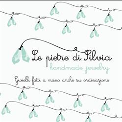 Le Pietre di Silvia