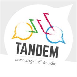Tandem Molfetta - Compagni di studio