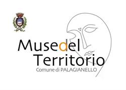 Museo del Territorio