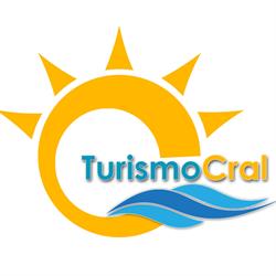 Turismo Cral