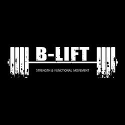 B-LIFT