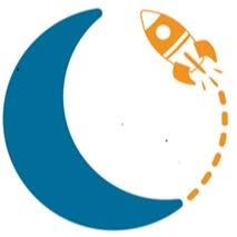 Mai Stati sulla Luna