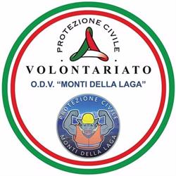 Associazione Protezione Civile Monti della Laga