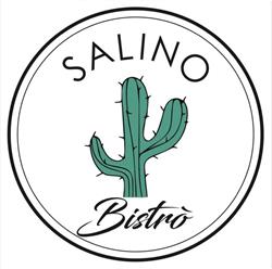 Salino Bistrò