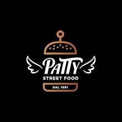 Patty Street Food