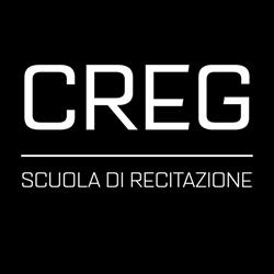 CREG Scuola di Recitazione