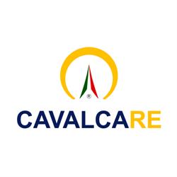 Scuderia Cavalcare