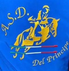 Maneggio ASD del Principe