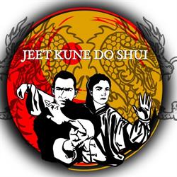 Jeet Kune Do Shui