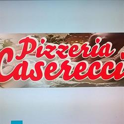 La Casereccia