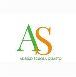 SINDACATO ADESSO SCUOLA QUARTO