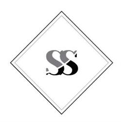 STUDIO SERIO SRL SICUREZZA E LAVORO