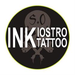 Inkiostrotattoo