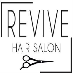 Revive Hair Salon