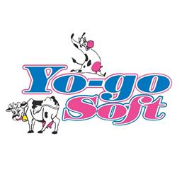 Yo-Go Soft