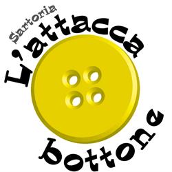 Sartoria L'attacca Bottone