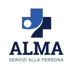 ALMA Servizi alla Persona
