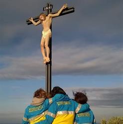 Misericordia Martina Franca